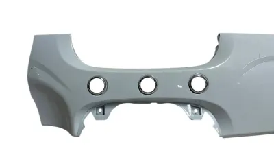 CORNICE / RIVESTIMENTO CRUSCOTTO FIAT 500 / CINQUECENTO 312 2009 - 735445997