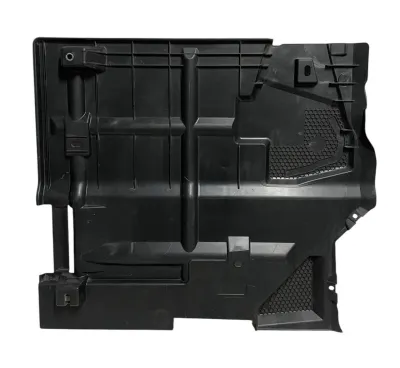 COPERTURA / RIPARO / CARTER SOTTO SCOCCA FORD S-MAX MKI 2010 - 6M2111132AE