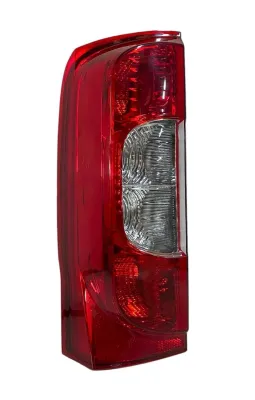 FANALE / STOP PROIETTORE POSTERIORE SINISTRO FIAT FIORINO 2015 - 1391433080