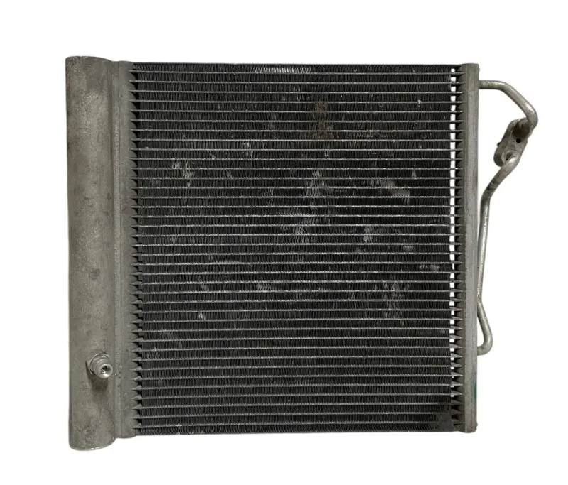 CONDENSATORE RADIATORE CLIMA A/C SMART FORTWO 450 2002 - Q0001632V004