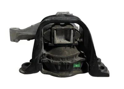 SUPPORTO / STAFFA MOTORE DESTRO RENAULT KADJAR 1.5 D. DCI 2017 - 112102405R
