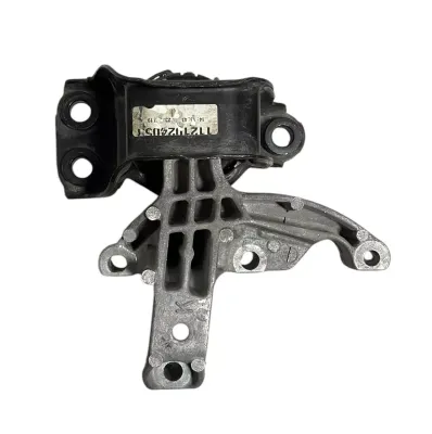 SUPPORTO / STAFFA MOTORE DESTRO RENAULT KADJAR 1.5 D. DCI 2017 - 112102405R