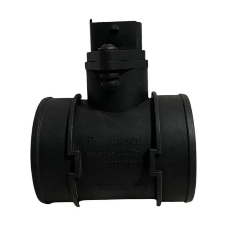 FLUSSOMETRO / DEBIMETRO FIAT BRAVA 1.9 DIESEL JTD 2000 - 0280218019