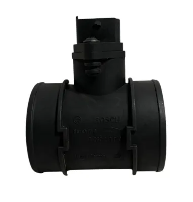 FLUSSOMETRO / DEBIMETRO FIAT BRAVA 1.9 DIESEL JTD 2000 - 0280218019