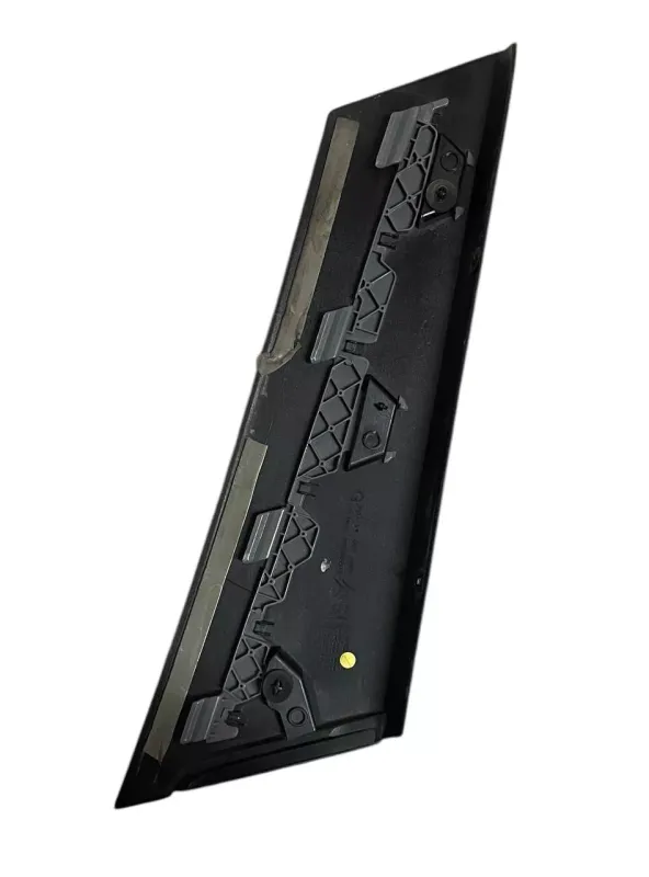 MODANATURA / LISTELLO FIANCATA POST SX CITROEN C5 TOURER 2015 - 9685658877