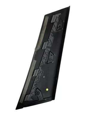 MODANATURA / LISTELLO FIANCATA POST SX CITROEN C5 TOURER 2015 - 9685658877