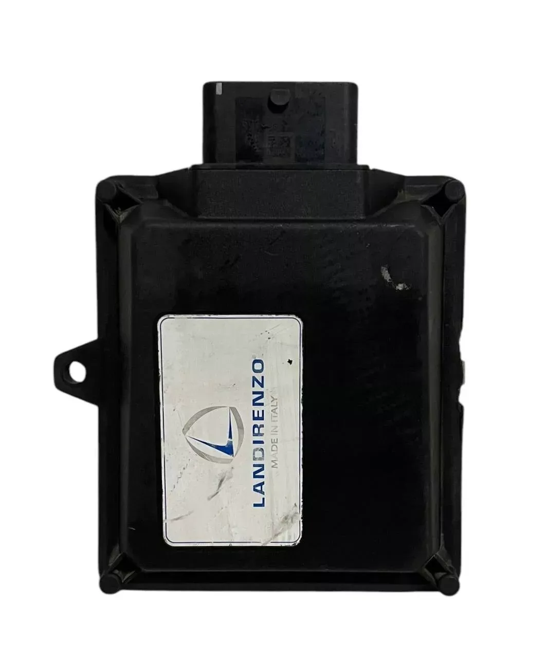 MODULO CENTRALINA IMPIANTO GPL / GAS LANDIRENZO - 616483000