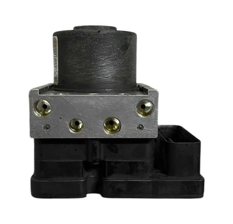 CENTRALINA / POMPA ABS OPEL AGILA A 1.2 BENZINA 2004 - 06210200014 - 84E0BE2WD