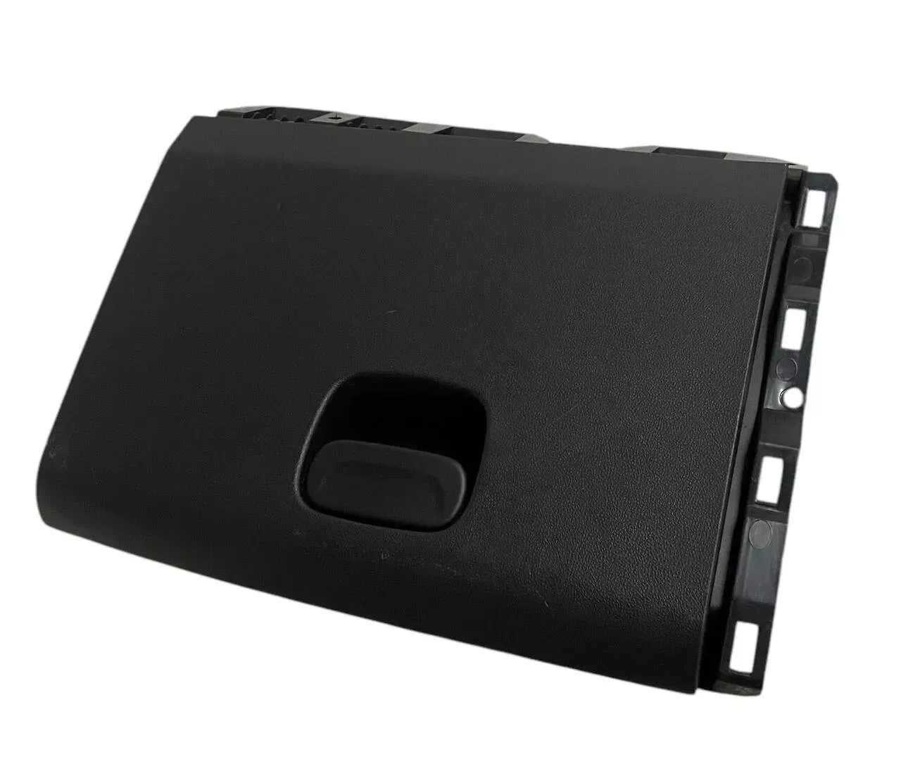 VANO CASSETTO PORTAOGGETTI LATO PASSEGERO FIAT 500E 332 2021 - 735715272