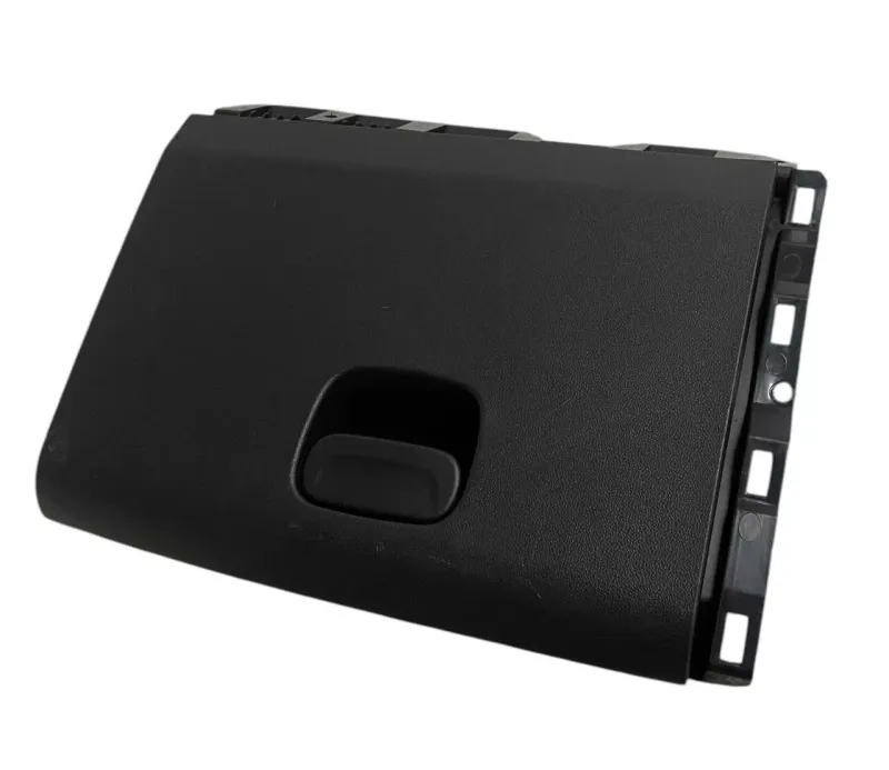 VANO CASSETTO PORTAOGGETTI LATO PASSEGERO FIAT 500E 332 2021 - 735715272