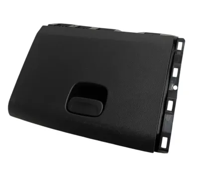 VANO CASSETTO PORTAOGGETTI LATO PASSEGERO FIAT 500E 332 2021 - 735715272