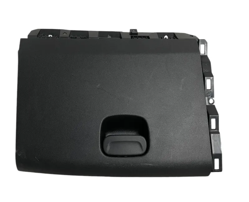 VANO CASSETTO PORTAOGGETTI LATO PASSEGERO FIAT 500E 332 2021 - 735715272