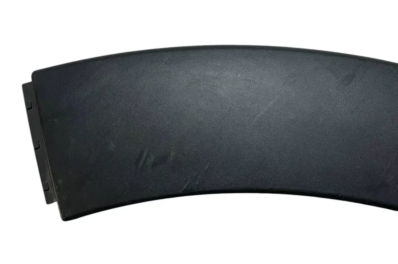GIROPARAFANGO / MODANATURA PARACOLPI PARAURTI ANT. DX CITROEN C3 (III) 2019 - 1618037680