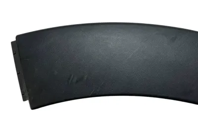 GIROPARAFANGO / MODANATURA PARACOLPI PARAURTI ANT. DX CITROEN C3 (III) 2019 - 1618037680