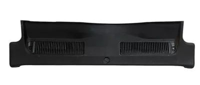RIVESTIMENTO / BATTICOFANO INTERNO POST. FIAT GRANDE PUNTO 199 2008 - 735335686