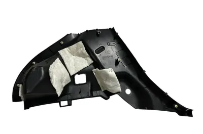 RIVESTIMENTO / MONTANTE INTERNO POST DX NISSAN JUKE F15 2015 - 849501KB0A