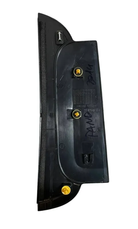 MODANATURA / LISTELLO SPORTELLO POST. DESTRO FIAT PANDA (312) 2015 - 518806150