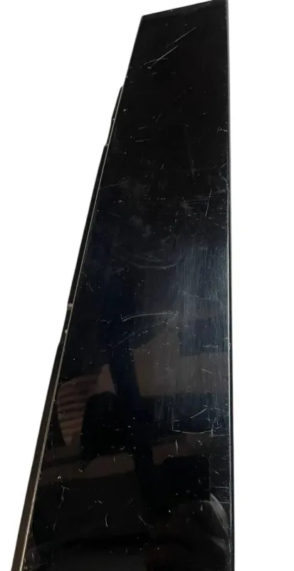 MODANATURA / LISTELLO SPORTELLO ANT. SINISTRO FIAT 500L 351 2016 - 735522836