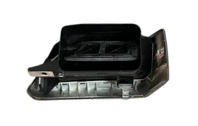 BOCCHETTA / DIFFUSORE PRESA ARIA SINISTRA LANCIA YPSILON 312 2015 - 735482621