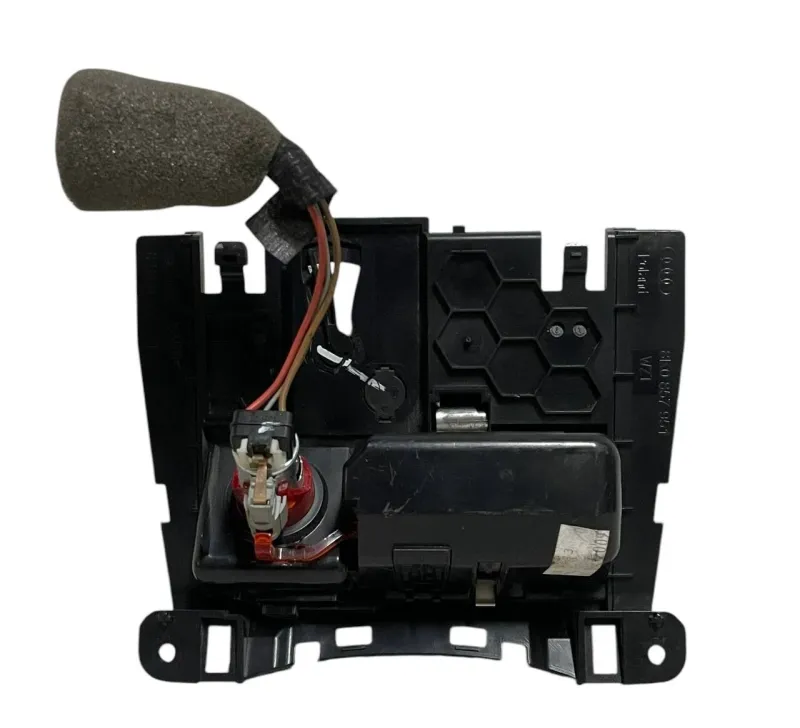 VANO CASSETTO POSACENERE CENTRALE AUDI A4 B8 / 8K 2010 - 8K0857951