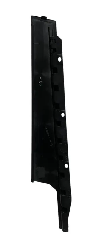 MODANATURA / LISTELLO SPORTELLO ANT. SINISTRO FIAT 500L 351 2017 - 735522836