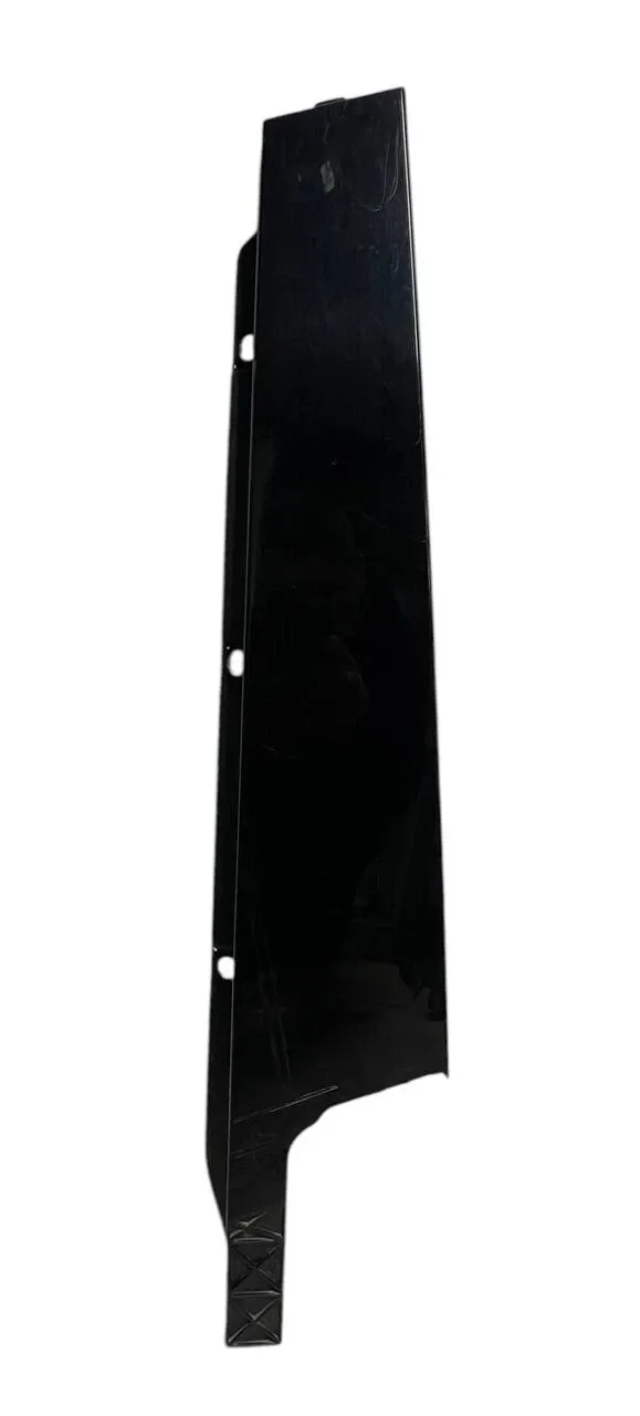 MODANATURA / LISTELLO SPORTELLO ANT. SINISTRO FIAT 500L 351 2017 - 735522836