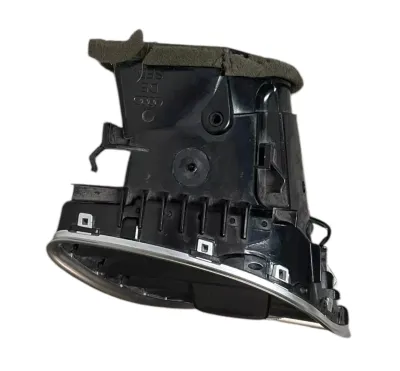 BOCCHETTA / DIFFUSORE PRESA ARIA DESTRO AUDI A4 B8 / 8K 2012 - 6483005