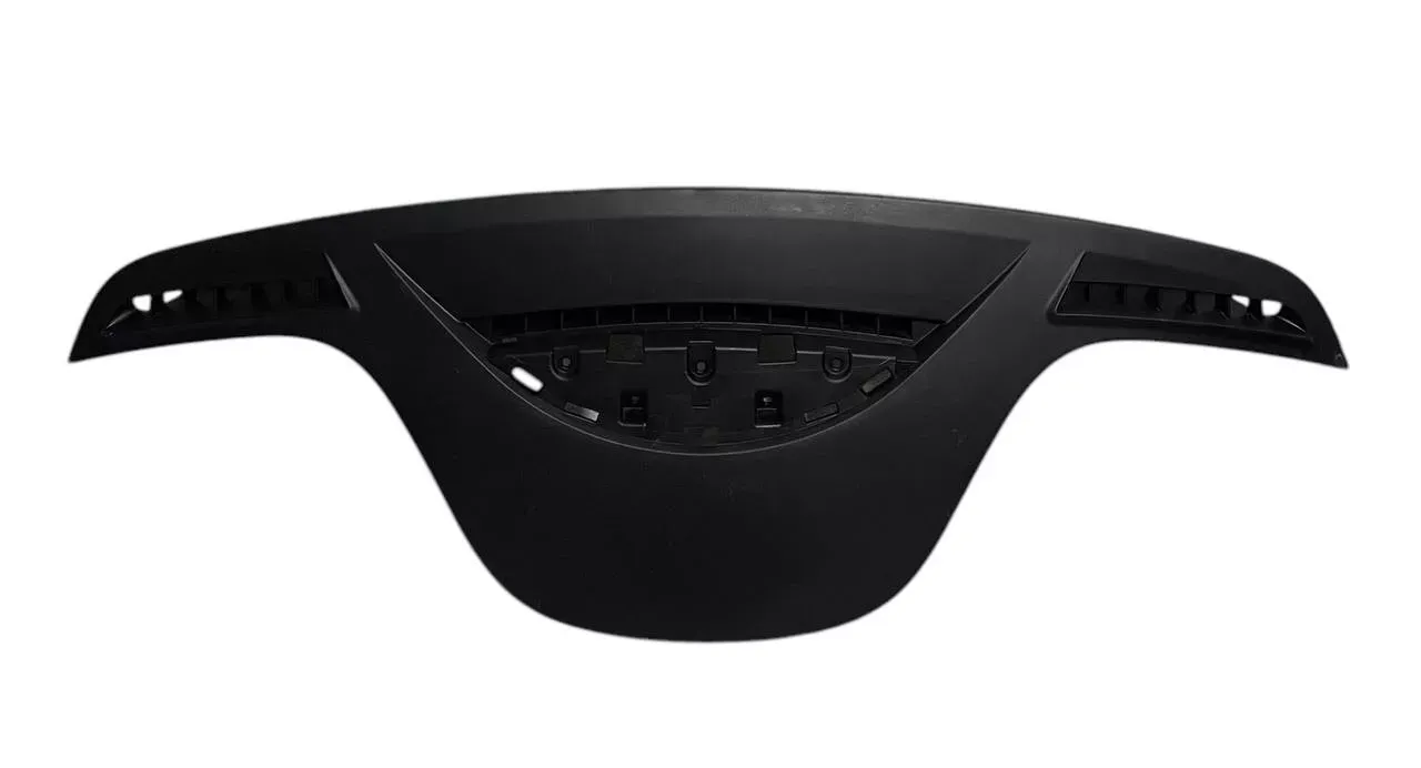 COPERTURA / RIVESTIMENTO CRUSCOTTO SUPERIORE LANCIA YPSILON 312 2015 - 735531433