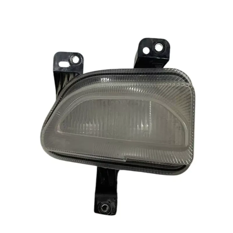 FANALE / FRECCIA INDICATORE DI DIREZIONE ANT DX JEEP RENEGADE 2015 - 51953117