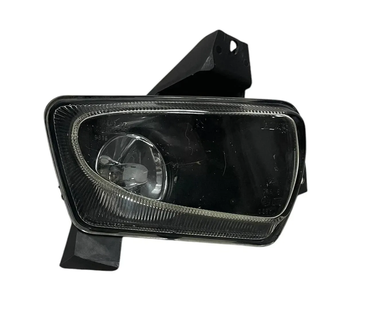 FENDINEBBIA / FANALE ANERIORE DESTRO FIAT PALIO 2002 - 46540161