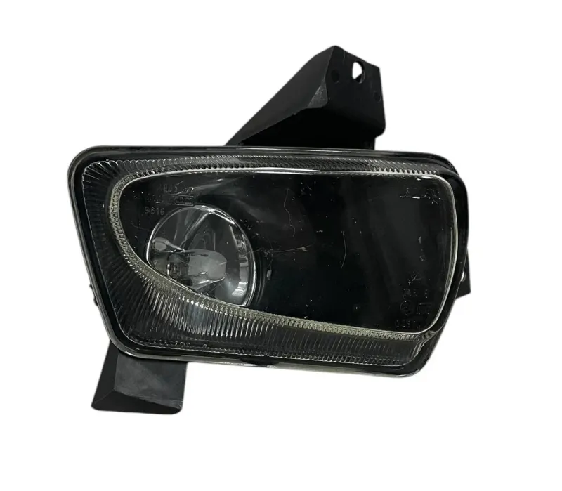 FENDINEBBIA / FANALE ANERIORE DESTRO FIAT PALIO 2002 - 46540161