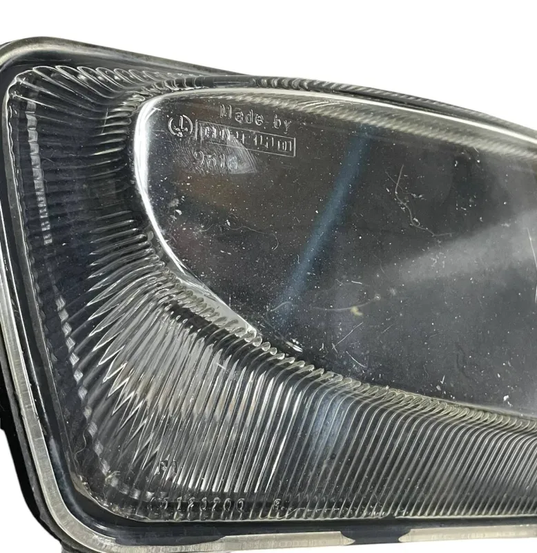FENDINEBBIA / FANALE ANERIORE DESTRO FIAT PALIO 2002 - 46540161