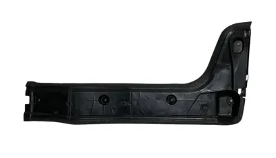 SUPPORTO / GUIDA DESTRO PARAURTI POST FORD MONDEO MKIII S.W. 2012 - 7S71N17A881A