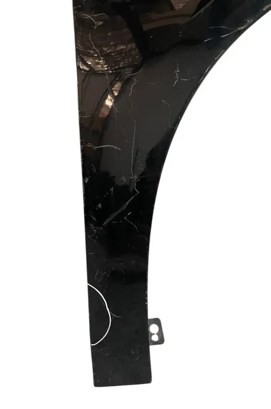PARAFANGO ORIGINALE ANTERIORE DESTRO FIAT BRAVO 2010 - 51822247 - 51751074