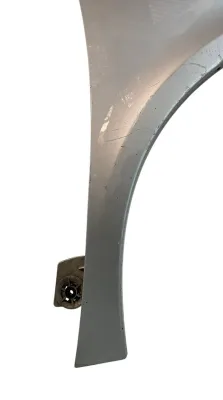 PARAFANGO ORIGINALE ANTERIORE DESTRO LANCIA PHEDRA 2006 - 1486705080