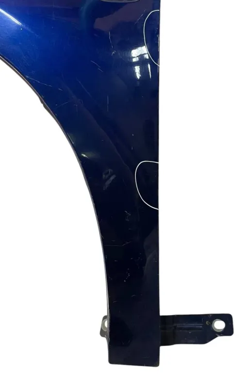 PARAFANGO ORIGINALE ANTERIORE SINISTRO FIAT BRAVO 2010 - 51822248 - 51751060