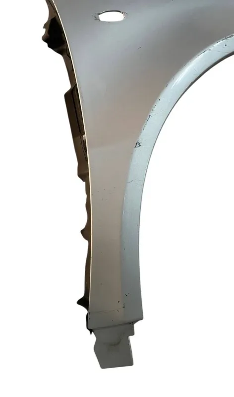 PARAFANGO ORIGINALE ANTERIORE DESTRO MERCEDES CLASSE A W168 2003 - 1686870207