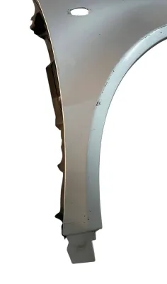 PARAFANGO ORIGINALE ANTERIORE DESTRO MERCEDES CLASSE A W168 2003 - 1686870207