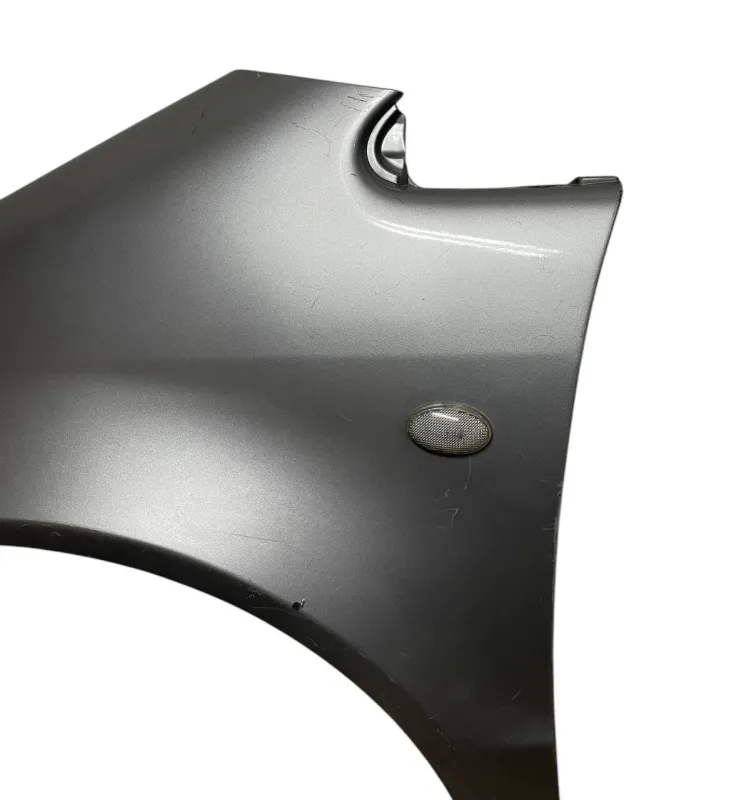 PARAFANGO ORIGINALE ANTERIORE SINISTRO MERCEDES CLASSE A W168 2003 - A1688800318