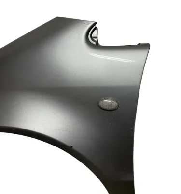 PARAFANGO ORIGINALE ANTERIORE SINISTRO MERCEDES CLASSE A W168 2003 - A1688800318