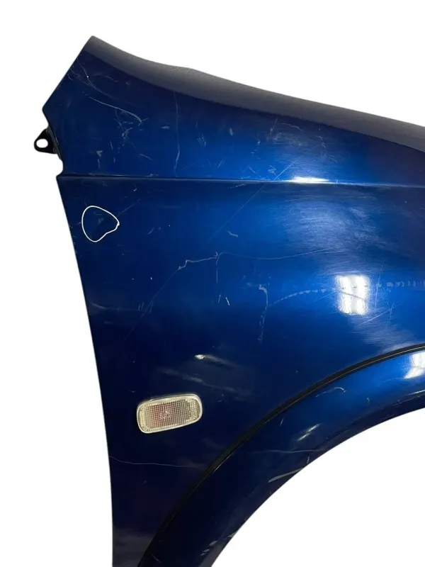 PARAFANGO ORIGINALE ANTERIORE DESTRO TOYOTA YARIS VERSO 2002 - 5381152020