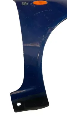 PARAFANGO ORIGINALE ANTERIORE DESTRO FIAT PUNTO 176 (I SERIE) 1996 - 7733460