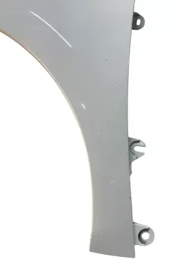 PARAFANGO ORIGINALE ANTERIORE SINISTRO SMART FORFOUR 453 2015 - A4538810301