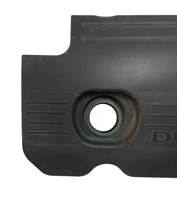 COPRIMOTORE (COPERCHIO /COPERTURA MOTORE) FORD FIESTA 1.5 D 2012 - F1FQ6A949A