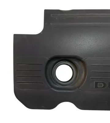 COPRIMOTORE (COPERCHIO /COPERTURA MOTORE) FORD FIESTA 1.5 D 2012 - F1FQ6A949A