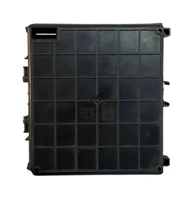 CENTRALINA SCATOLA PORTAFUSIBILI / BODY FORD FIESTA 1.5 D 2019 - H1BT14D068CG