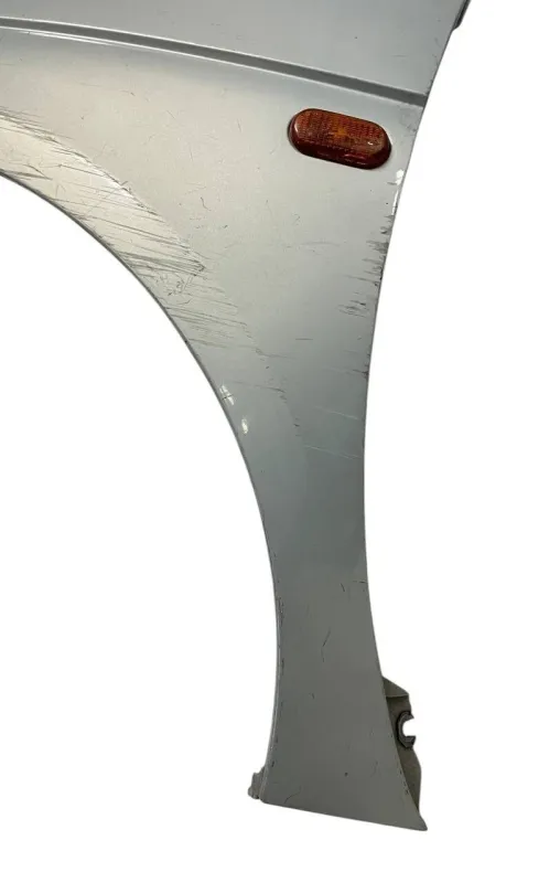 PARAFANGO ORIGINALE ANTERIORE SINISTRO RENAULT SCENIC I 2001 - 8200151935