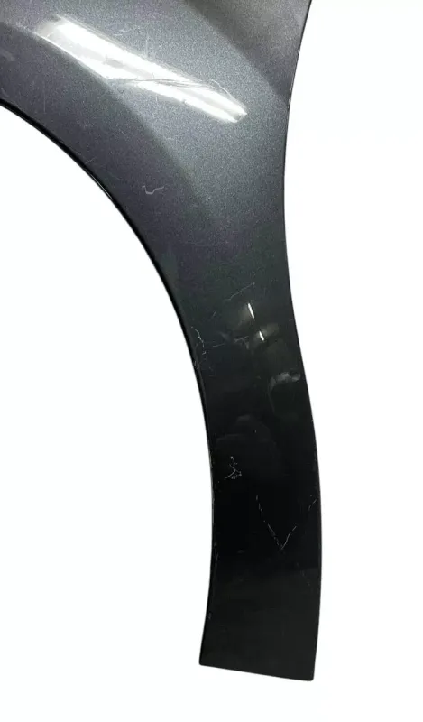 PARAFANGO ORIGINALE ANTERIORE SINISTRO CITROEN C3 (II SERIE) 2012 - 7840X7