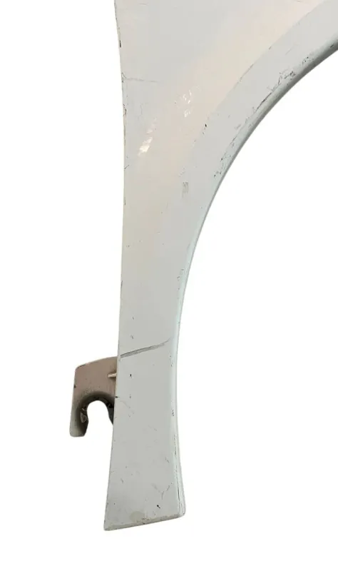 PARAFANGO ORIGINALE ANTERIORE DESTRO LANCIA PHEDRA 2007 - 1486705080