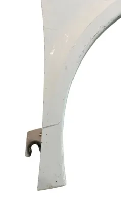 PARAFANGO ORIGINALE ANTERIORE DESTRO LANCIA PHEDRA 2007 - 1486705080
